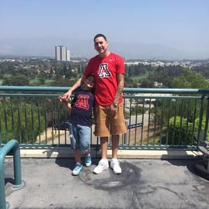 Meet your Posher, Bee